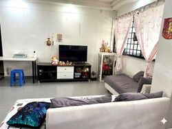 Blk 730 Jurong West Street 72 (Jurong West), HDB 4 Rooms #572727471